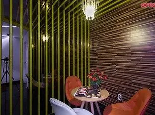 Max - Sasang Motel Busan